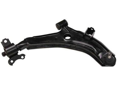 5450127000 5450129000 HYUNDAI Control Arm
