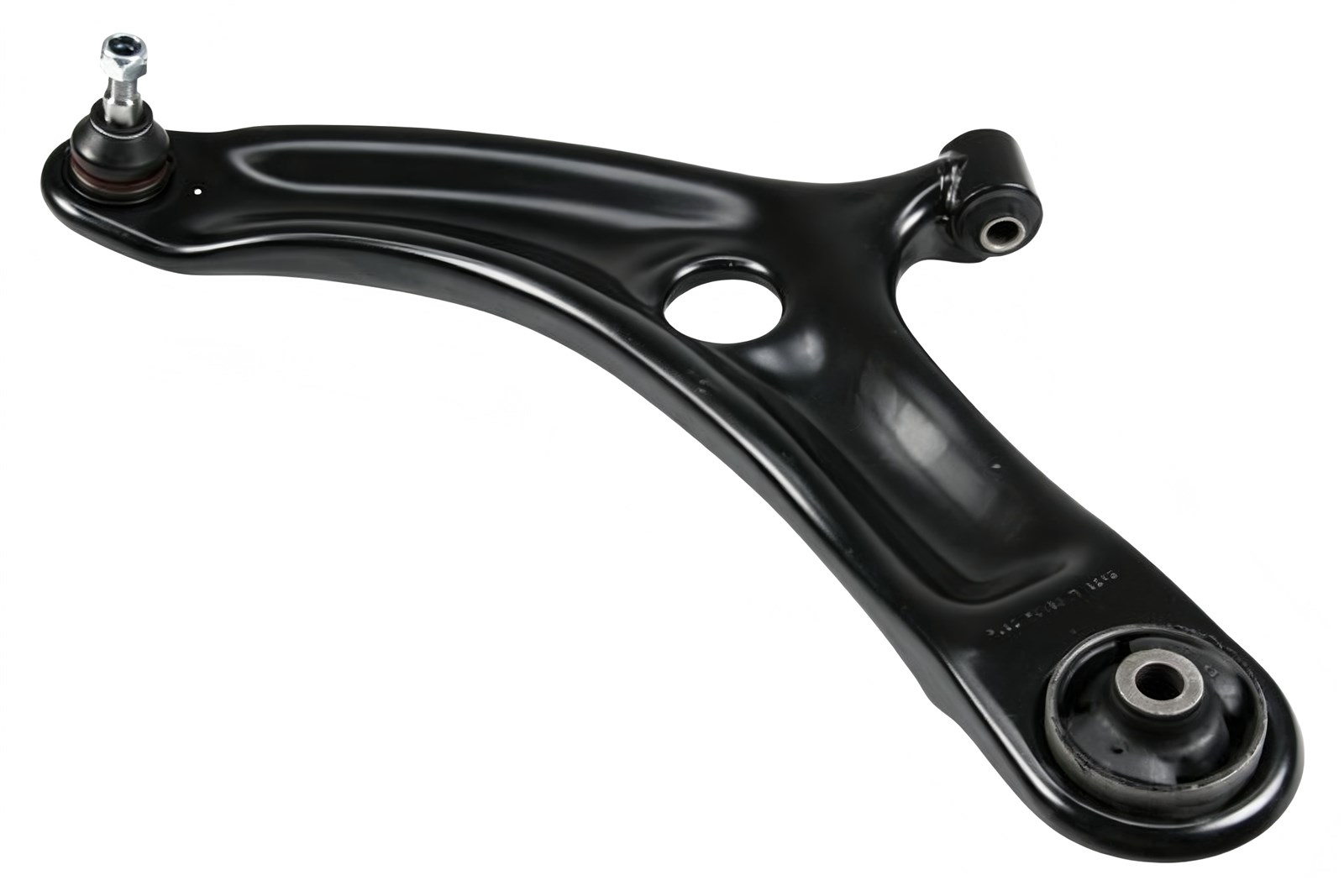 545001J500 545001J600 545001J700 HYUNDAI Control Arm