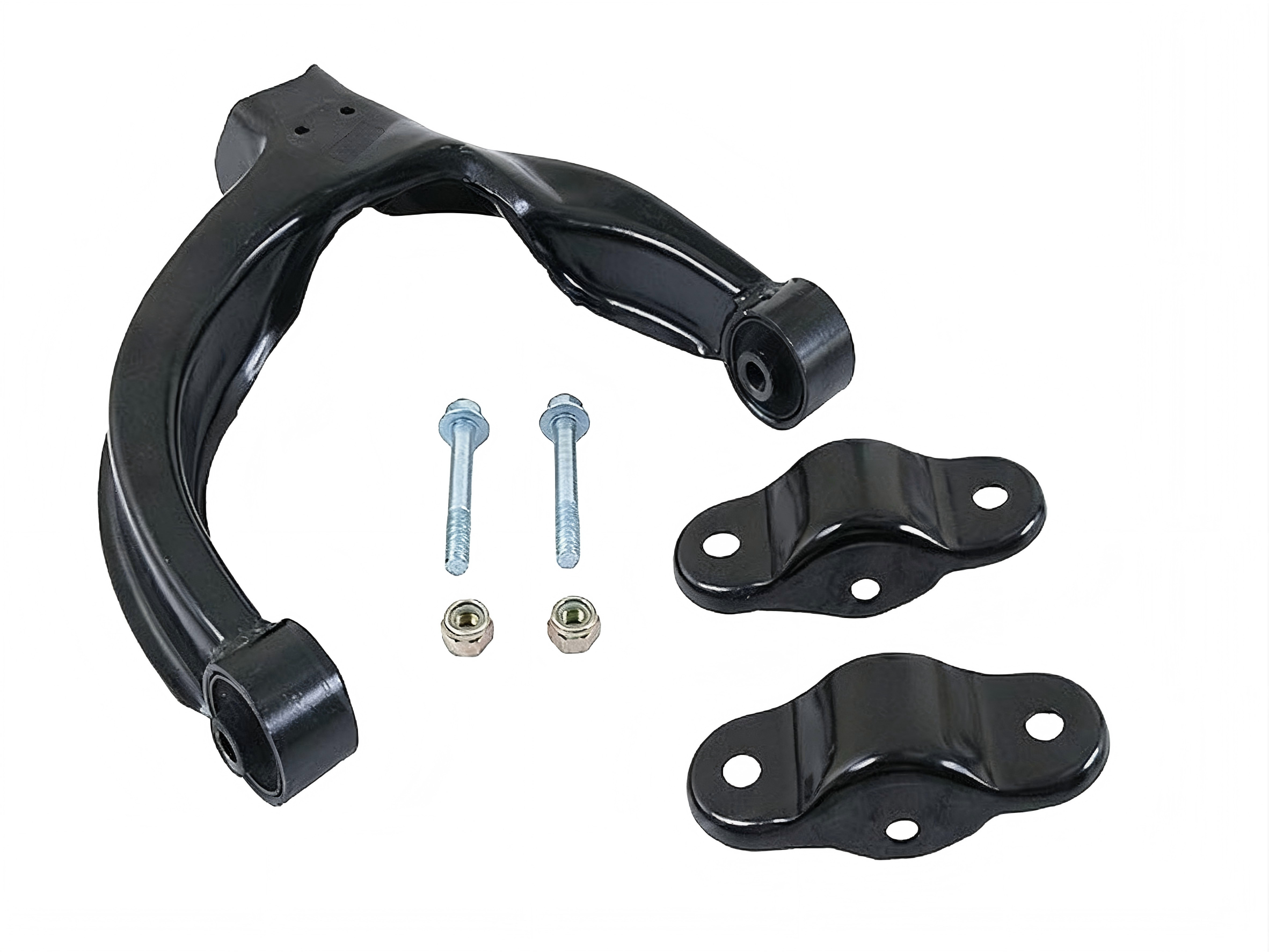 5511038000 5511038601 5511038600 HYUNDAI Control Arm