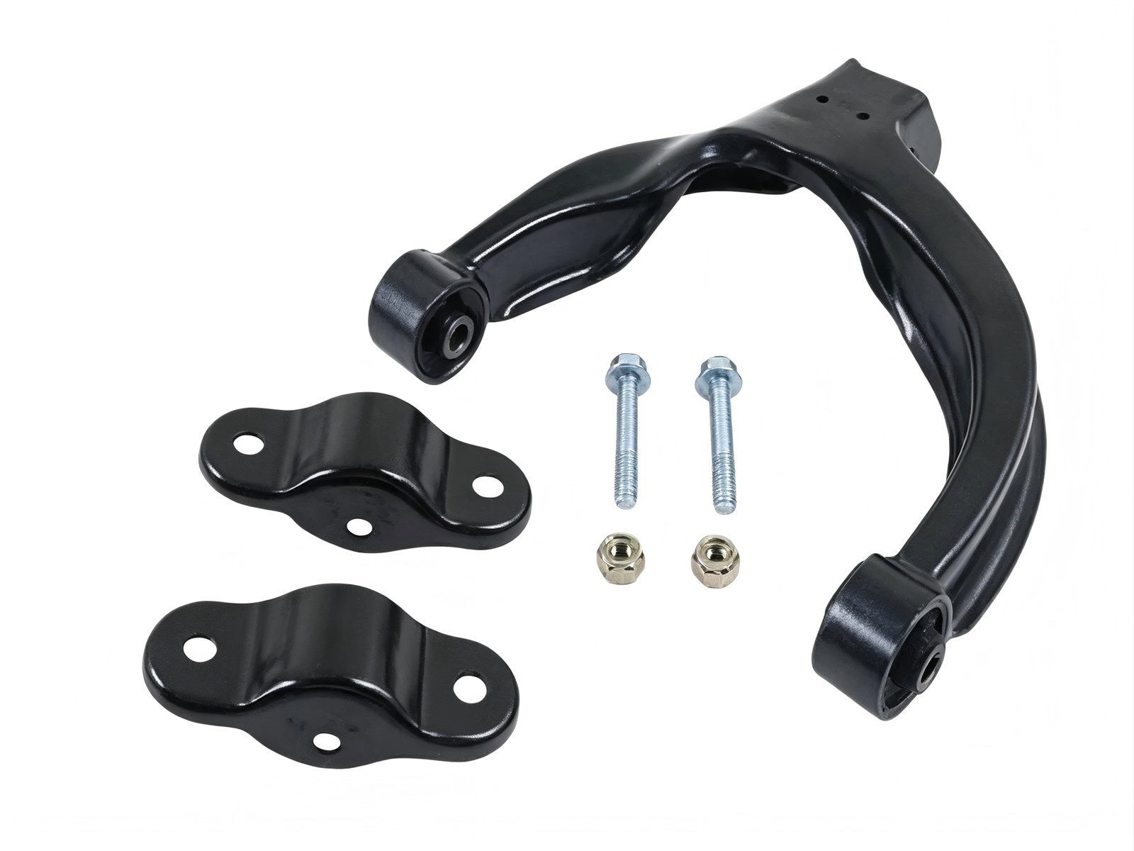 5512038000 5512038600 KIA  Control Arm