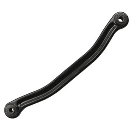 5520125100 5520125103 5520125000 HYUNDAI  Control Arm