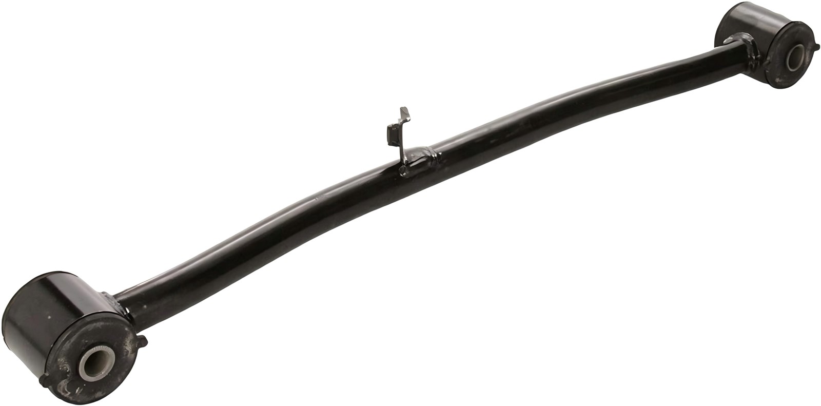 5511025000 5511025001 5510025001 HYUNDAI Control Arm