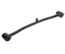 5512025000 HYUNDAI  Control Arm