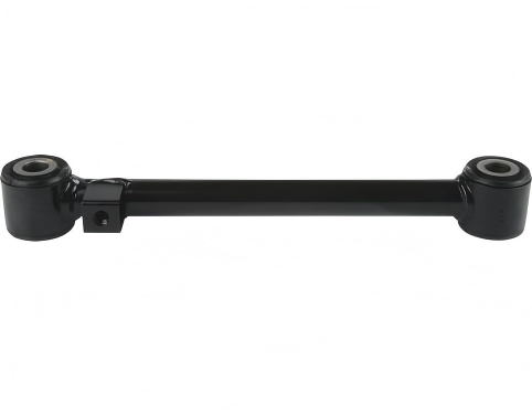 55250-3K520 55250-3K001 55250-3K010 55250-3K000 HYUNDAI Control Arm