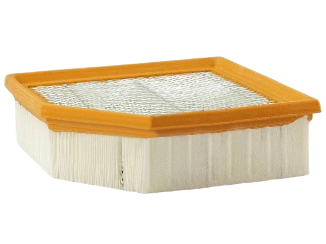 04627127AB DODGE Air Filter