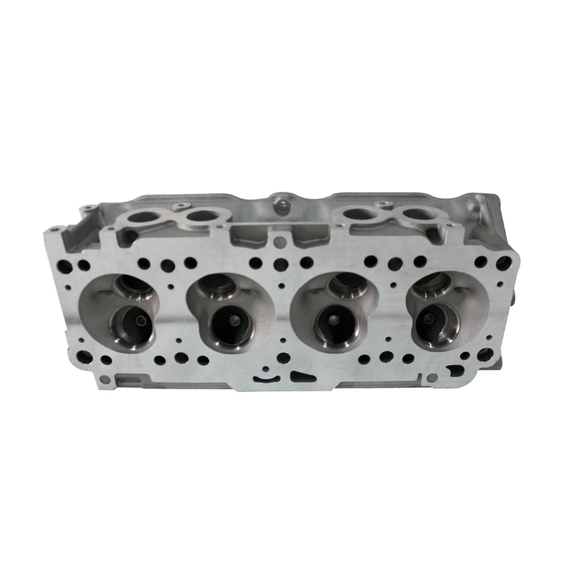 FE4J-10-100A FE11-10-100E FE4J-10-100C MAZDA Cylinder Head