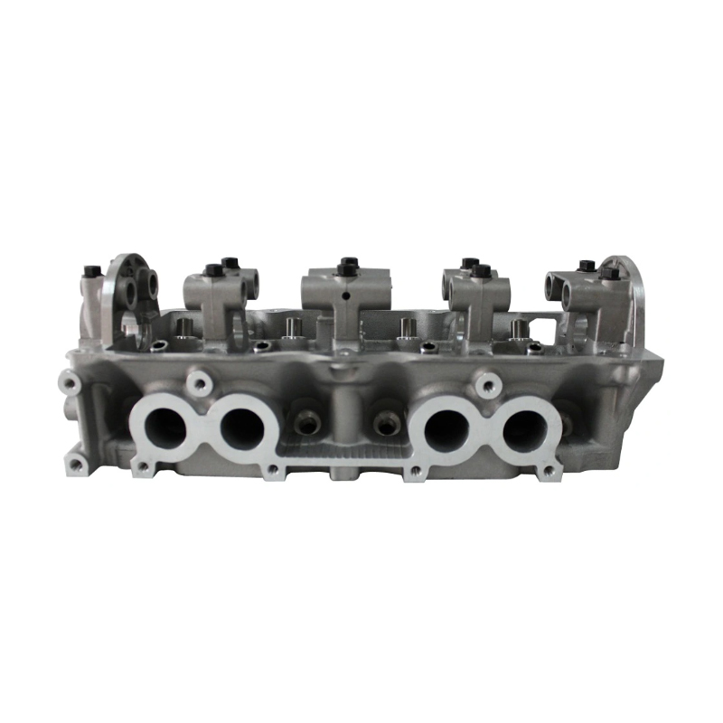 FE4J-10-100A FE11-10-100E FE4J-10-100C MAZDA  Cylinder Head