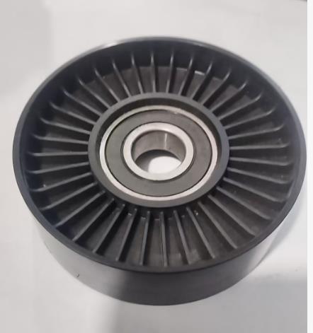 89018 DODGE  Idler Pulley