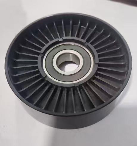 89018 DODGE  Idler Pulley