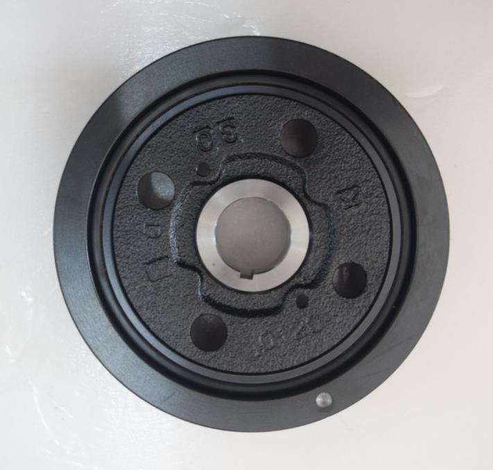DS110545-A LEXUS  Crank Pulley