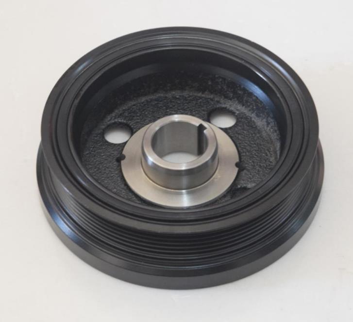 DS110545-A LEXUS  Crank Pulley