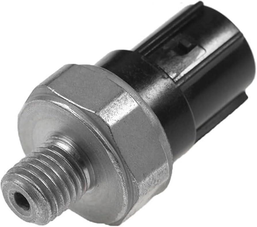  HONDA  Oil Pressure Switch