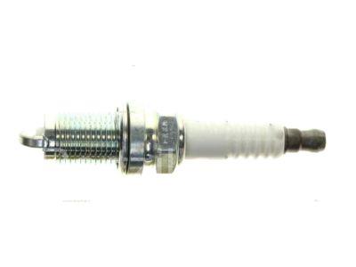  AUDI  Spark Plug