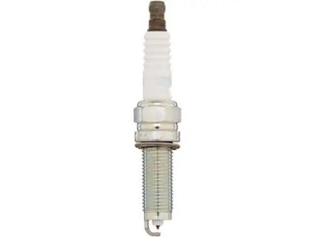  JEEP  Spark Plug
