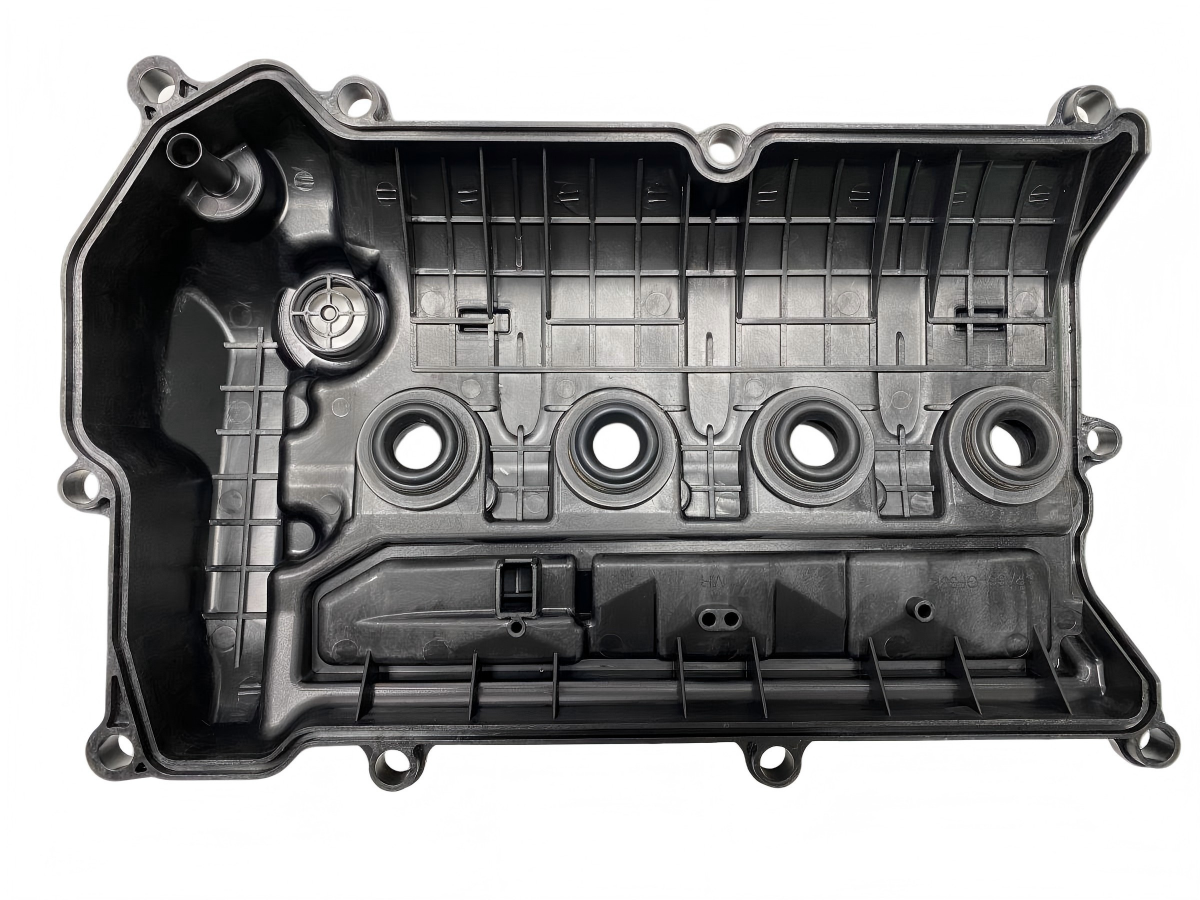  HONDA  Valve Cover