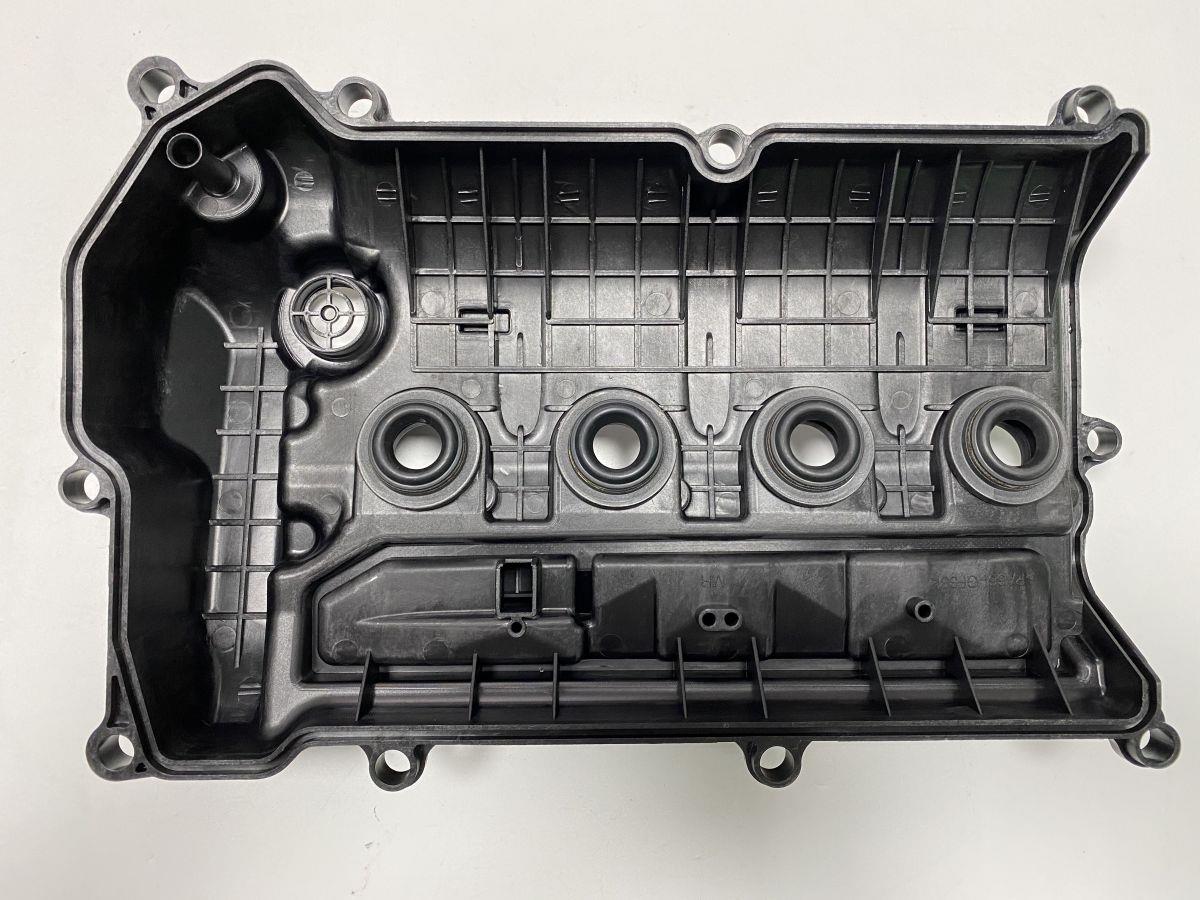  HONDA  Valve Cover