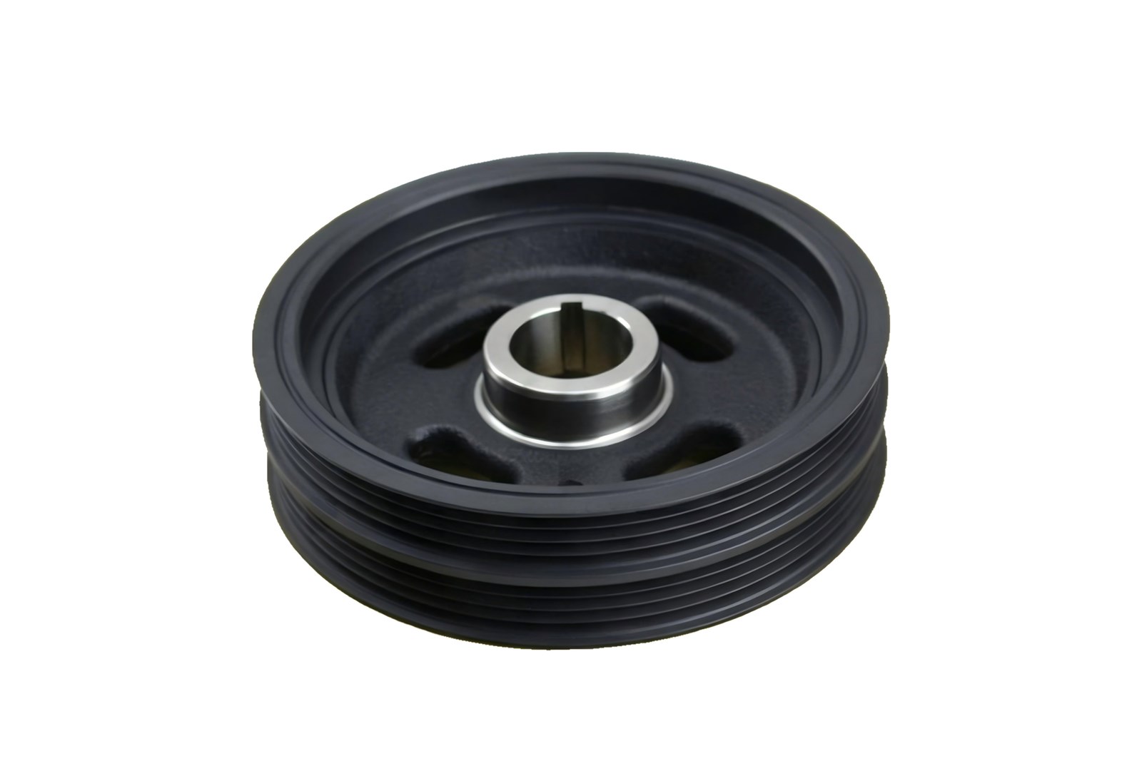 12610-69G00-000 SUZUKI  Crank Pulley