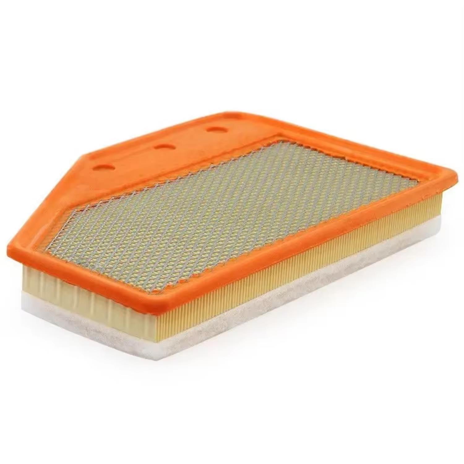 AF3210 84215222 OPEL  Air Filter