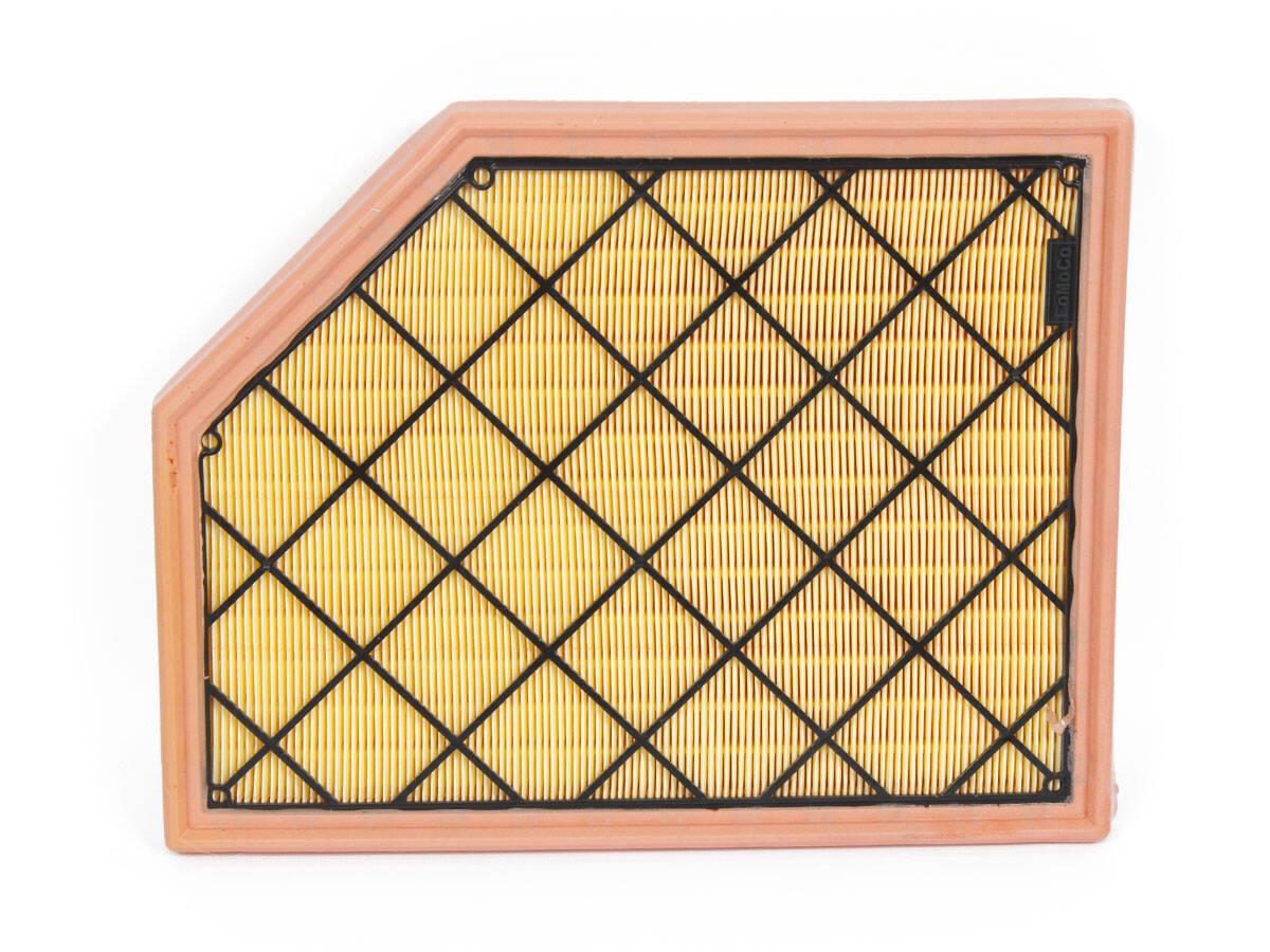 FA2058 NB3V9601AA NB3Z9601A FORD USA Air Filter