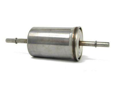 FG1083 2C5Z9155BC FORD Fuel Filter