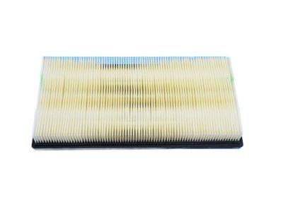  JEEP  Air Filter