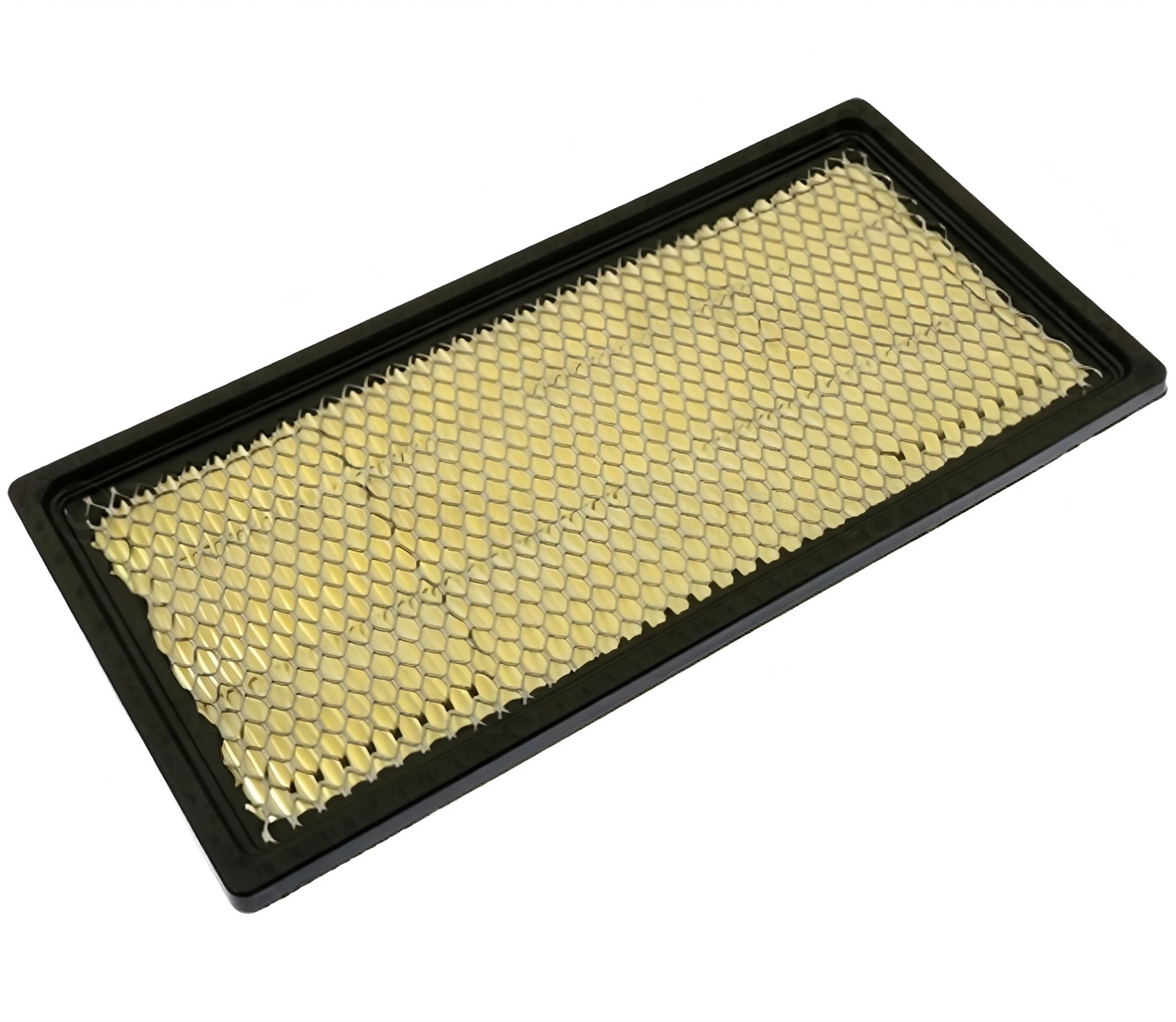  JEEP  Air Filter