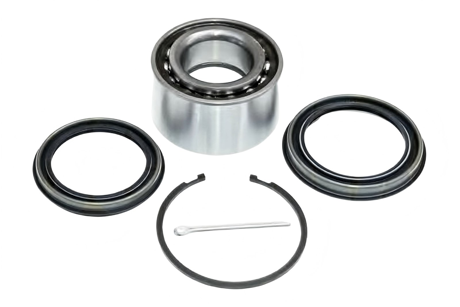 40232-4F100 NISSAN Wheel Bearing