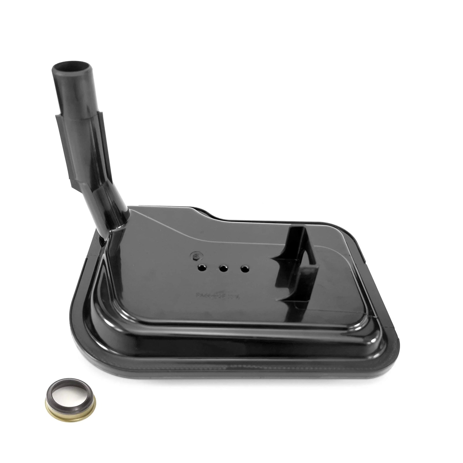 24236517 CHEVROLET A/T Filter