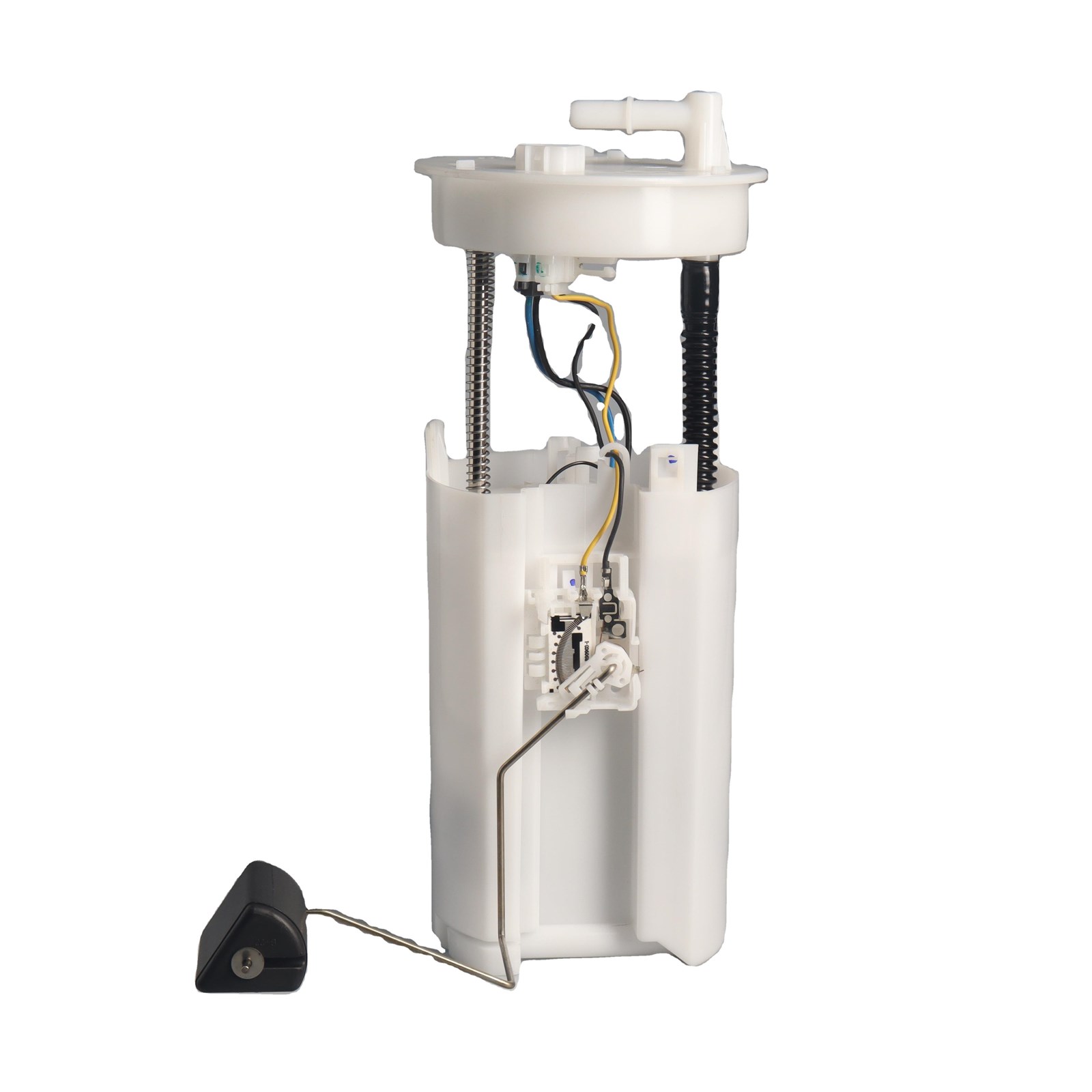 17045-SWN-H00 17045-SWA-H00 17045-SWR-H01 HONDA (DONGFENG) Fuel Pump
