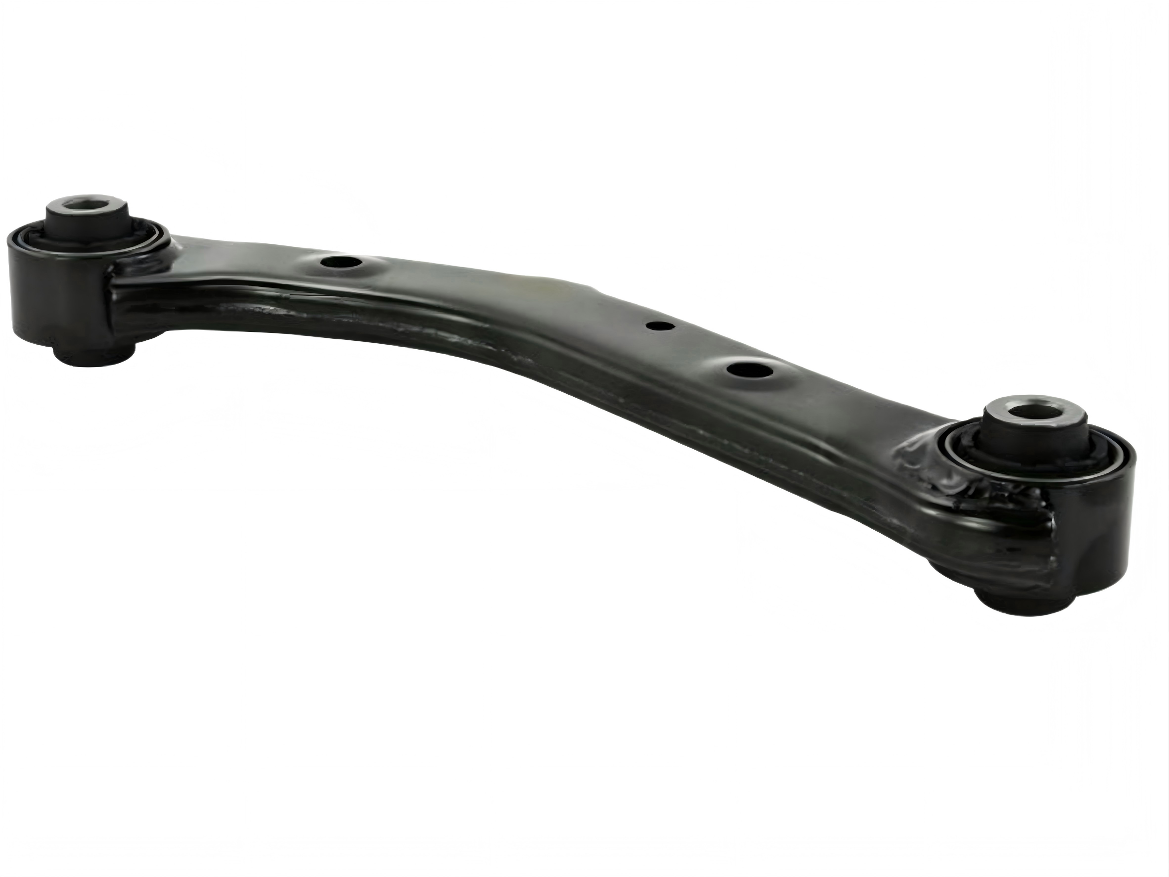  HYUNDAI  Control Arm