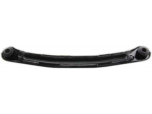 5522025100 HYUNDAI Control Arm