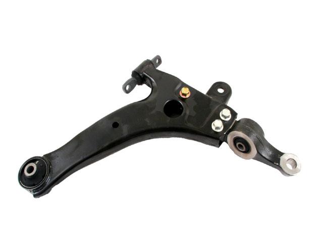 54501-38000 54501-38010 HYUNDAI Control Arm