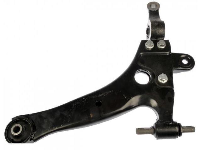 54500-38000 54500-38010 KIA Control Arm