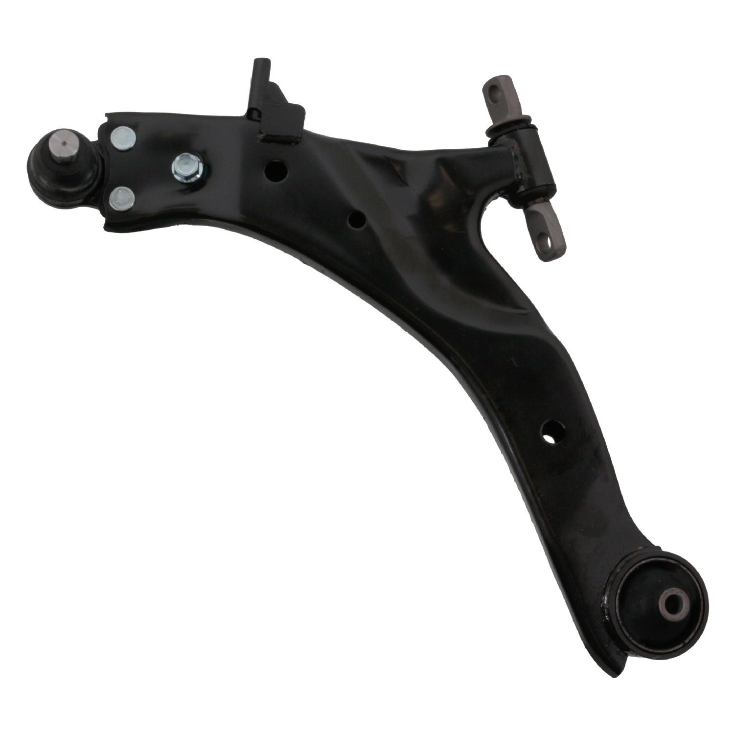 54501-3A201 545013A100 HYUNDAI  Control Arm