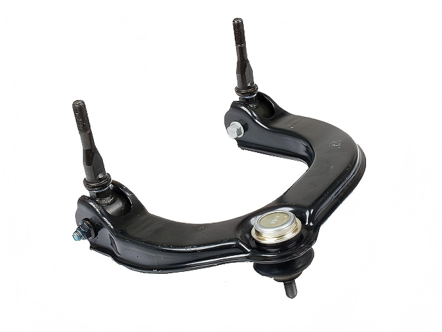 5442038600 544203F100 HYUNDAI  Control Arm