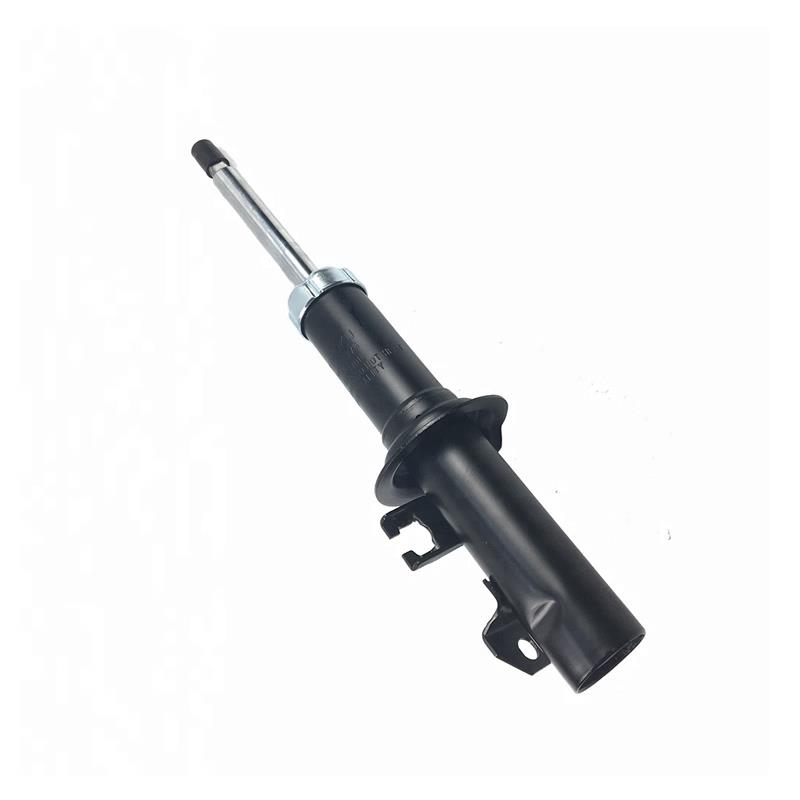 41601A-85201 Shock Absorber
