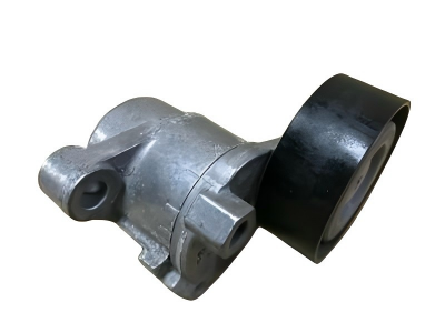 534072910 2225234 2430553 JX6G-6A228-AA FORD Belt Tensioner