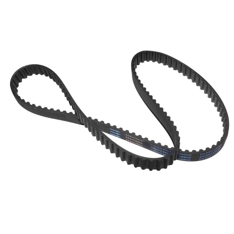  NISSAN  Timing Belt