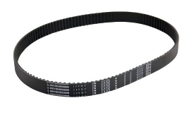  TOYOTA  Timing Belt