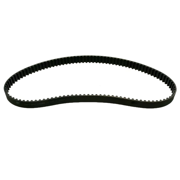  KIA  Timing Belt