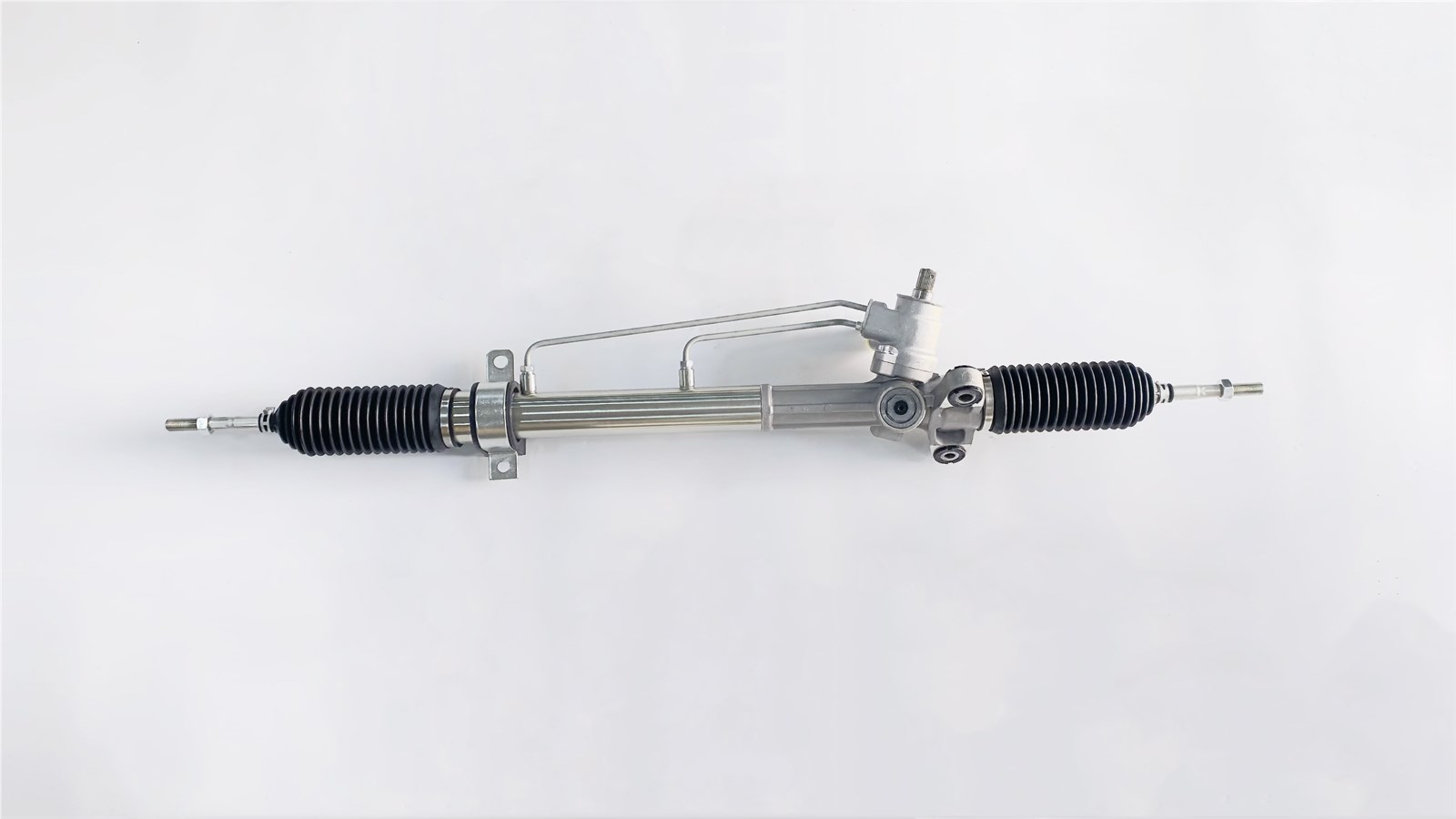 7830501162 DS130246 DAIHATSU  Steering Rack(RHD)
