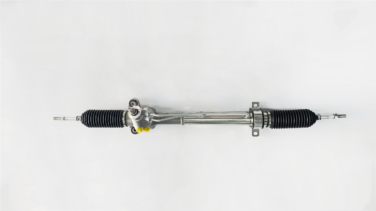 7830501162 DS130246 DAIHATSU  Steering Rack(RHD)