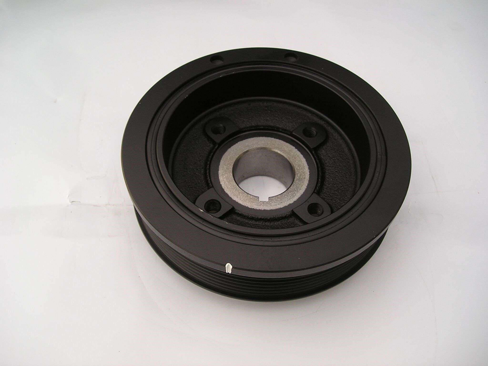 13408-0C030 13408-75040 DS110017 DS110017-1 13408-OC040 TOYOTA  Crank Pulley