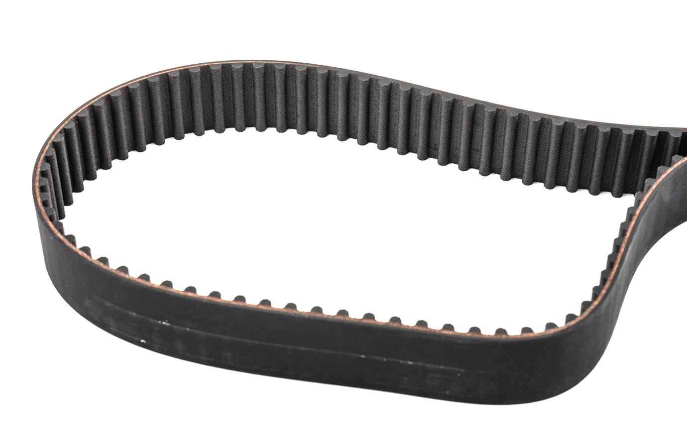  SUBARU  Timing Belt