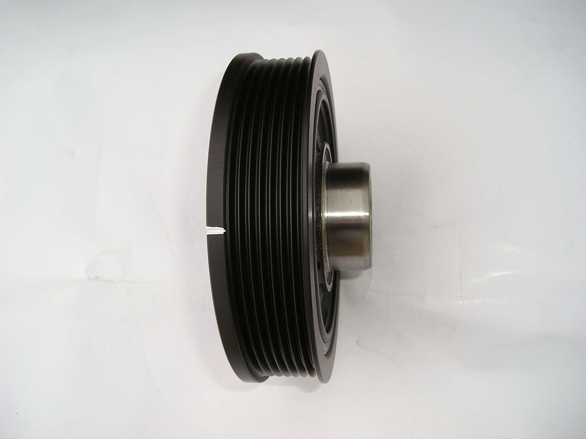 13408-0C030 13408-75040 DS110017 DS110017-1 13408-OC040 TOYOTA  Crank Pulley
