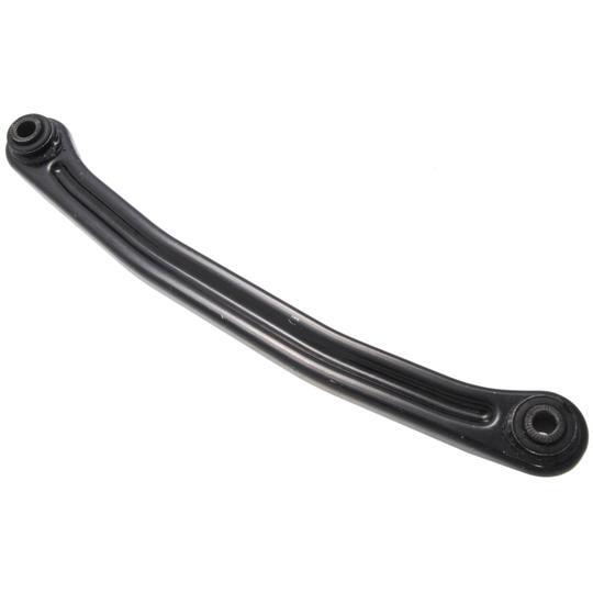 5521025100 HYUNDAI Control Arm