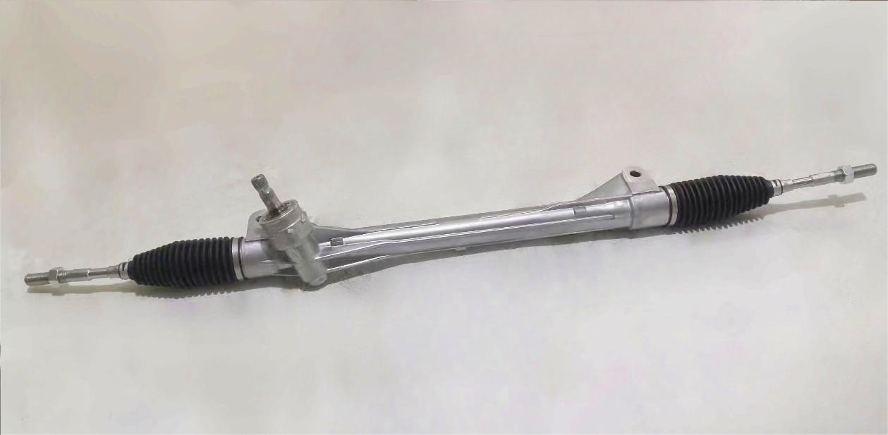 DS130113 45510-42150 45510-42140   Steering Rack(RHD)