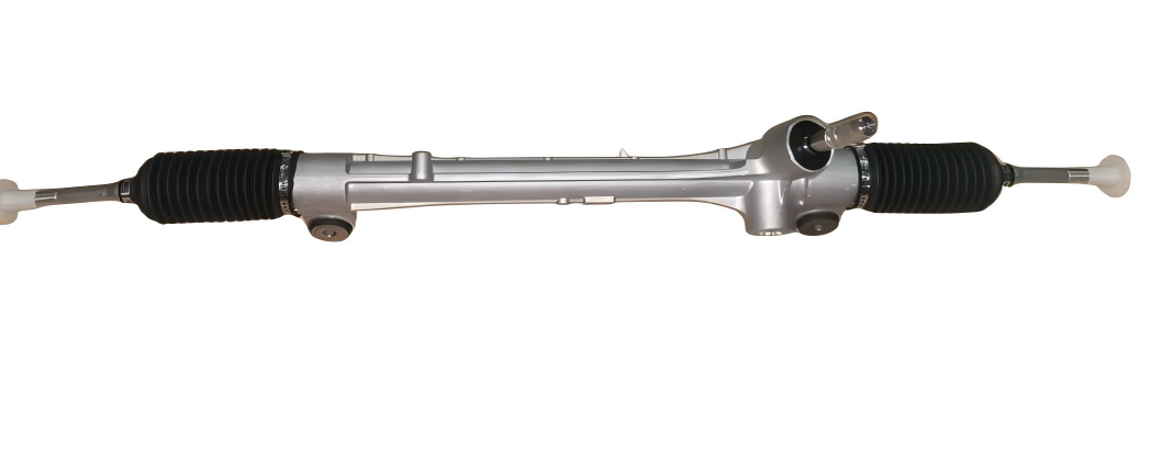 DS130288 45510-06051 DS130090 45510-06071 45510-33060 45510-06091 TOYOTA Steering Rack(RHD)