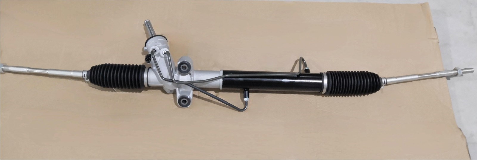 DS130625 34110FJ130 34110SC011 34110SC012 SUBARU  Steering Rack(LHD)