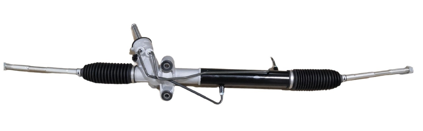 DS130625 34110FJ130 34110SC011 34110SC012 SUBARU  Steering Rack(LHD)